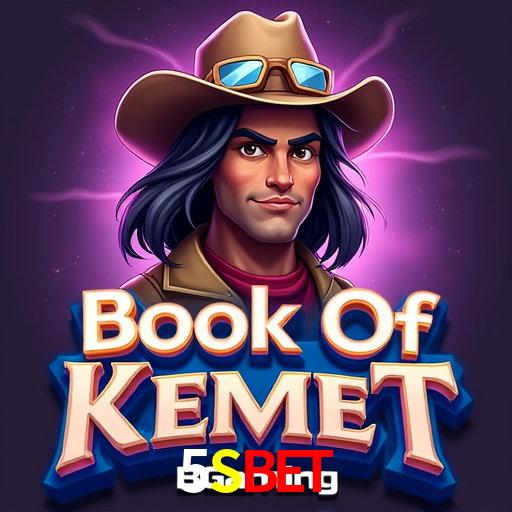 Login 5Sbet Casino Online