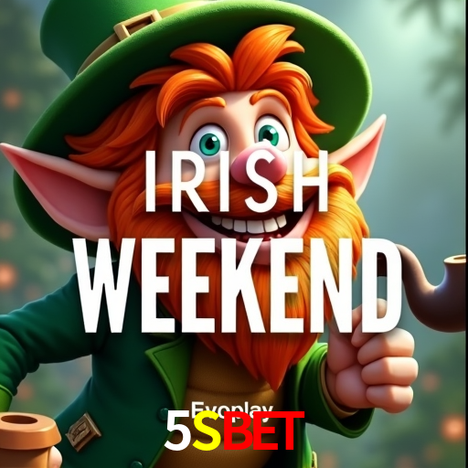 Fortune Tiger no Cassino Online 5Sbet